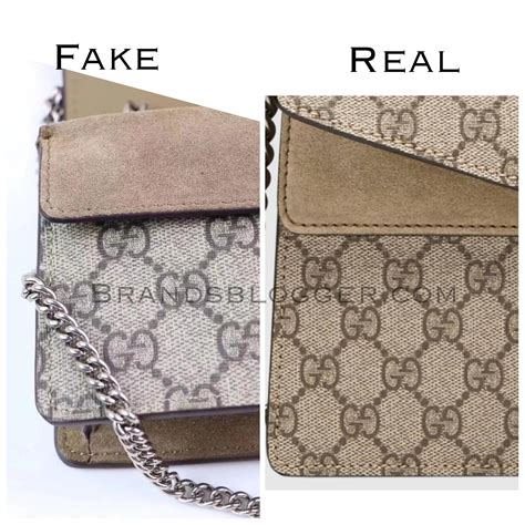 borsello gucci falso|gucci handbags scam.